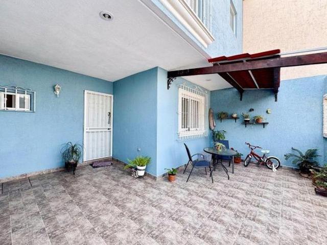 Casa en Venta en Fraccionamiento Alhóndiga