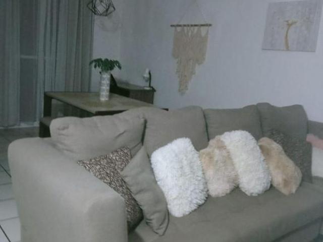 CASA EN VENTA en Fraccionamiento Altus Bosques