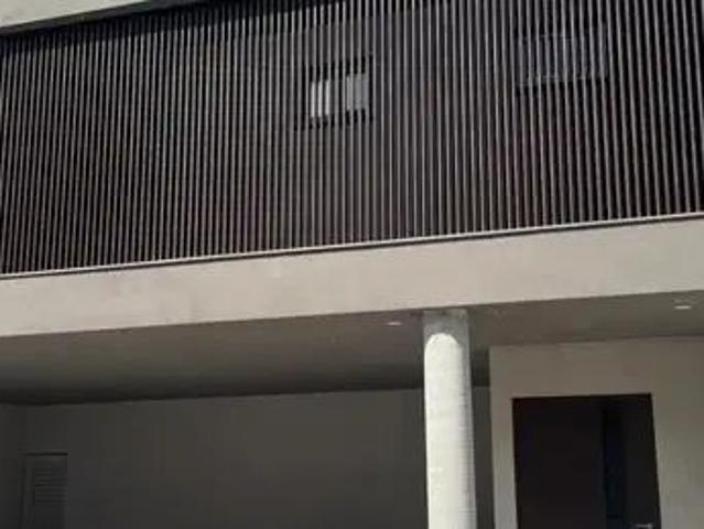 Casa En Venta En Fraccionamiento Altares Residencial, Santia
