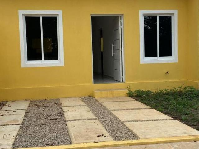 Casa en Venta en Fraccionamiento Ampliación la Mielera, Palenque, Chiapas