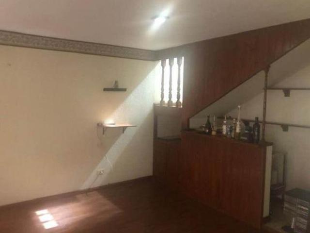 casa en venta en Fraccionamiento ARBOLEDAS DE SAN IGNACION
