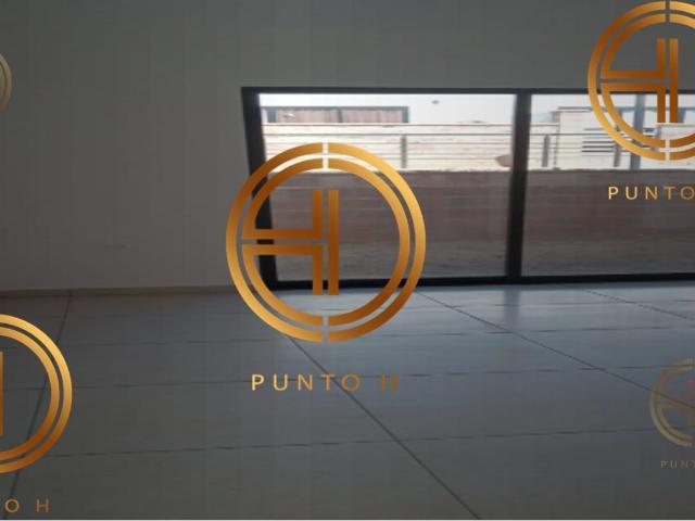 Casa en Venta en Fraccionamiento Arieta Residencial
