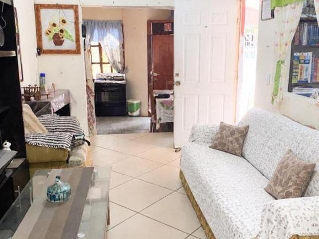 Casa en venta en Fraccionamiento Atenas, Tuxtla Gutiérrez, Chiapas