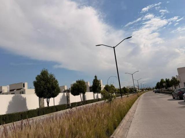 Casa en venta en Fraccionamiento Aurea Privada Bari