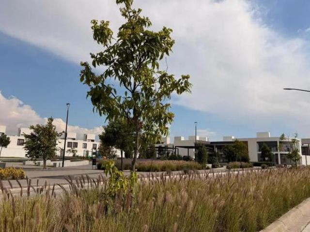 Casa en venta en Fraccionamiento Aurea Privada Bari