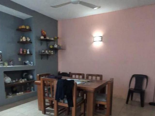 CASA EN VENTA en FRACCIONAMIENTO BACOCHO Puerto Escondido