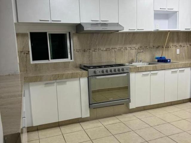 Casa en Venta en Fraccionamiento Bonanza, Metepec
