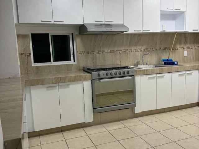 Casa en Venta en Fraccionamiento Bonanza, Metepec