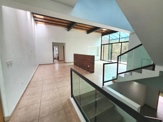 Casa en venta En Fraccionamiento Bosque de Niebla en Coatepec, Veracruz