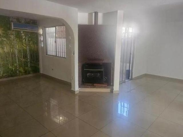 Casa en Venta en Fraccionamiento Bosques de Anáhuac, San Nicolás de los Garza