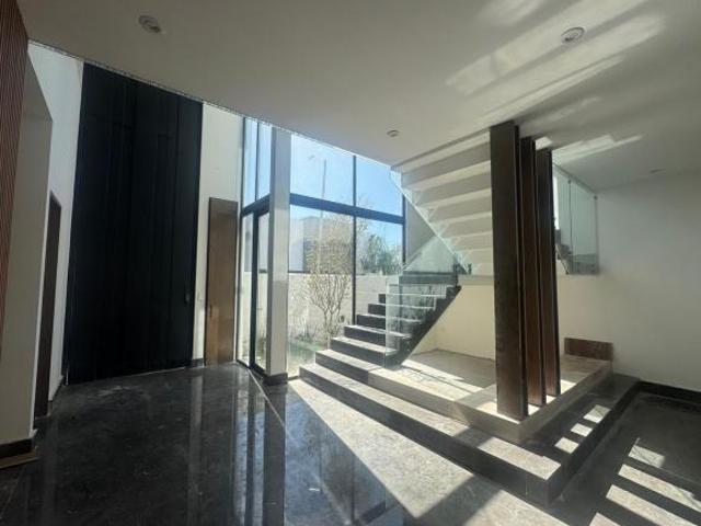 Casa en venta en Fraccionamiento Bosques de las Misiones Sector Encino, Santiago, N.L