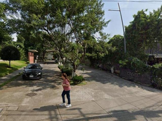 Casa en Venta en Fraccionamiento Bosques del Centinela, Zapopan Jalisco