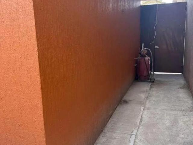 CASA EN VENTA EN FRACCIONAMIENTO BOSQUES DEL LAGO CP 54766, CUAUTITLÁN IZCALLI, ESTADO DE MEXICO