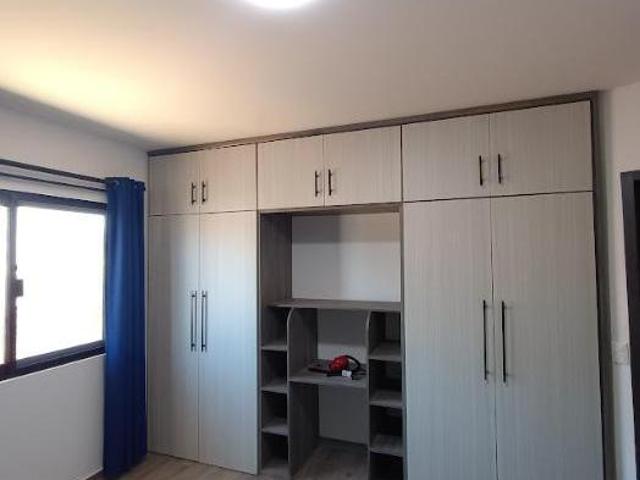 Casa en Venta en Fraccionamiento Brisas del Campo II, Leon de los Aldama