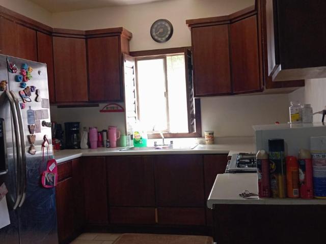 Casa en Venta en Fraccionamiento Campo Real Delicias
