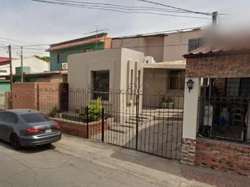 Reforma MEXICALI, Sanchez Taboada MEXICALI