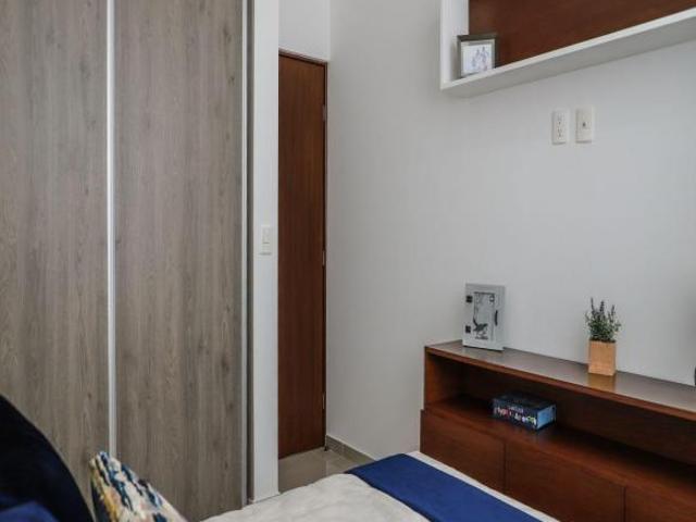 CASA EN VENTA EN FRACCIONAMIENTO CON AMENIDADES EN MARIANO OTERO