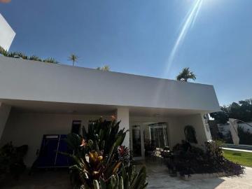 Casa en venta en Fraccionamiento con seguridad