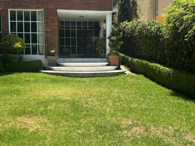Casa en Venta en Fraccionamiento Condado de Sayavedra