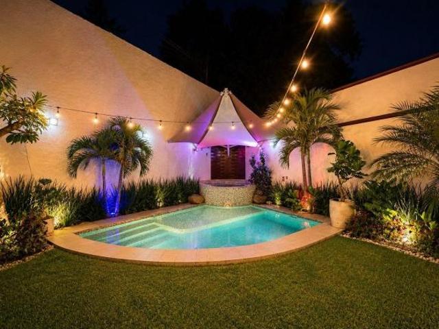 Casa en Venta en Fraccionamiento, Col. Reforma