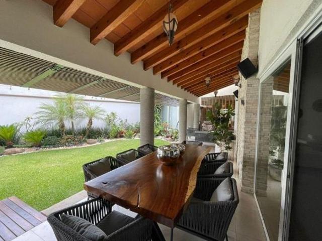 Casa en Venta en Fraccionamiento, Col. Reforma