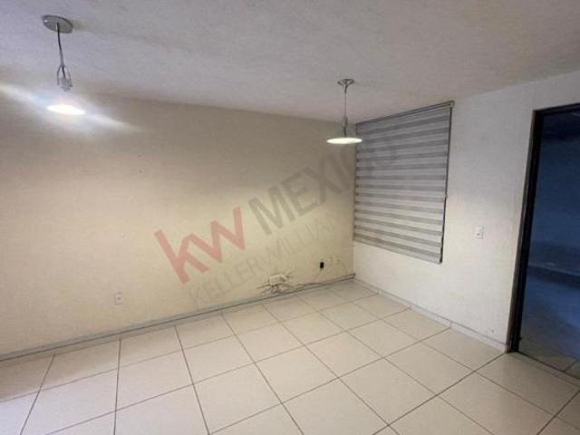 CASA EN VENTA EN FRACCIONAMIENTO COLINAS DE TONALA, TONALA JALISCO