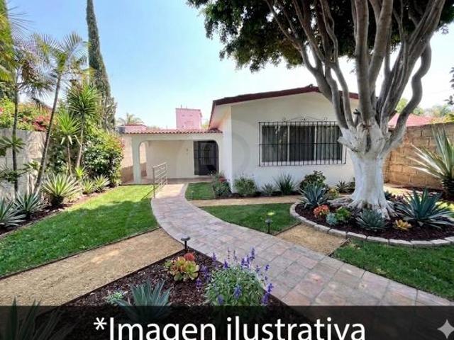 Casa en venta en Fraccionamiento Colinas del Bosque