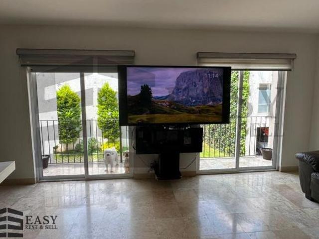 Casa en venta en Fraccionamiento Coyoacán