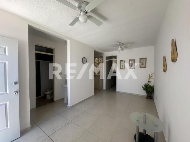 CASA en VENTA en FRACCIONAMIENTO CRISTÓBAL COLÓN