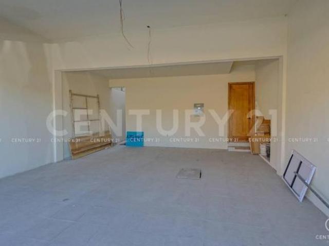 CASA EN VENTA EN FRACCIONAMIENTO CUMBRES DE DOMINION EN CHIHUAHUA, CHIH