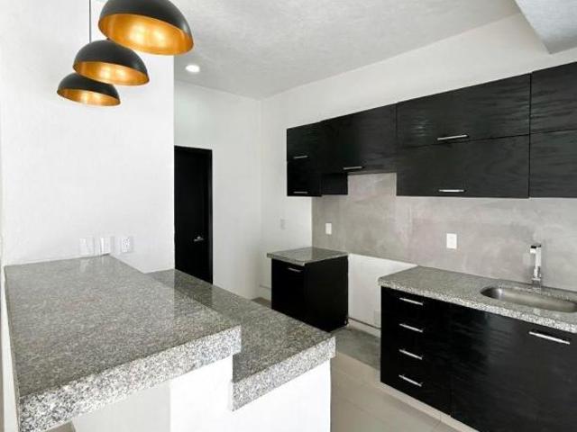 CASA en Venta en FRACCIONAMIENTO PLAYAS del CONCHAL, Riviera veracruzana