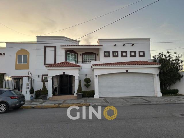 Casa en VENTA en Fraccionamiento El Toreo Mazatl?n