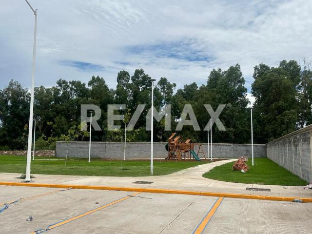 Casa en VENTA en Fraccionamiento El Cielo