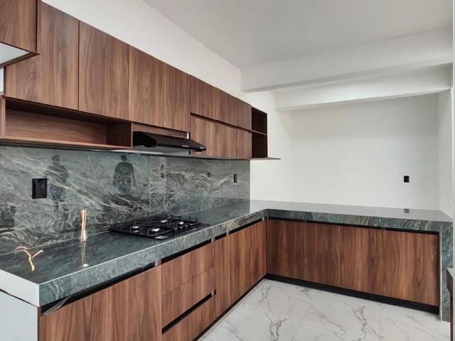 CASA EN VENTA EN FRACCIONAMIENTO EL DIAMANTE, TUXTLA GUTI?RREZ, CHIAPAS
