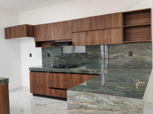 CASA EN VENTA EN FRACCIONAMIENTO EL DIAMANTE, TUXTLA GUTIÉRREZ, CHIAPAS