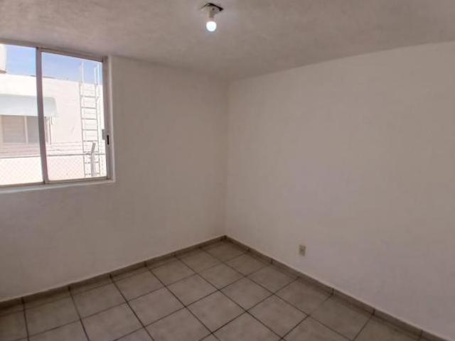 Casa en Venta en Fraccionamiento El Dorado | Excelente Oportunidad