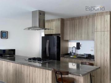 Casa en Venta en Fraccionamiento El Encanto, Puebla