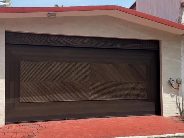 Casa en Venta en Fraccionamiento El Estero con Acceso al R?o