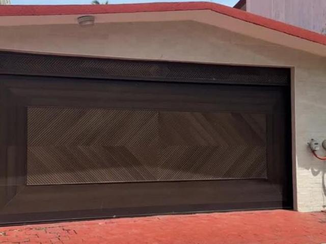 Casa en Venta en Fraccionamiento El Estero con Acceso al Río