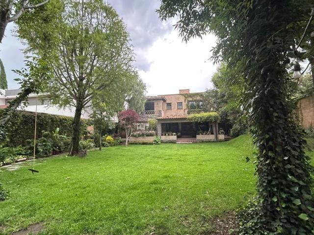 Casa en Venta en Fraccionamiento El Lucero