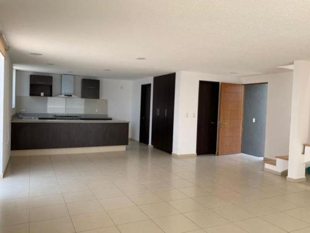 Casa en venta en Fraccionamiento El Mirador