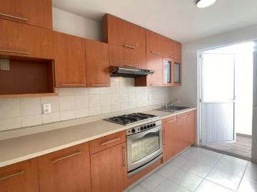 CASA EN VENTA EN FRACCIONAMIENTO EL PALMAR