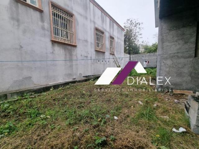 Casa en VENTA en Fraccionamiento El Sabino en SANTIAGO, Nuevo León 5 Recámaras, 742 m2