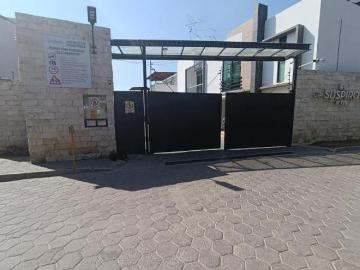 Casa en Venta en Fraccionamiento El Suspiro a unos minutos de Plaza San Diego