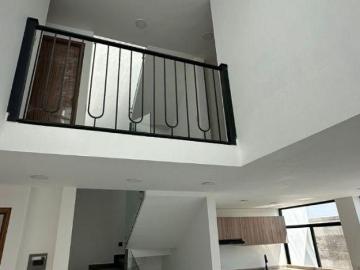 CASA EN VENTA EN FRACCIONAMIENTO EN CAUTLANCINGO, PUE
