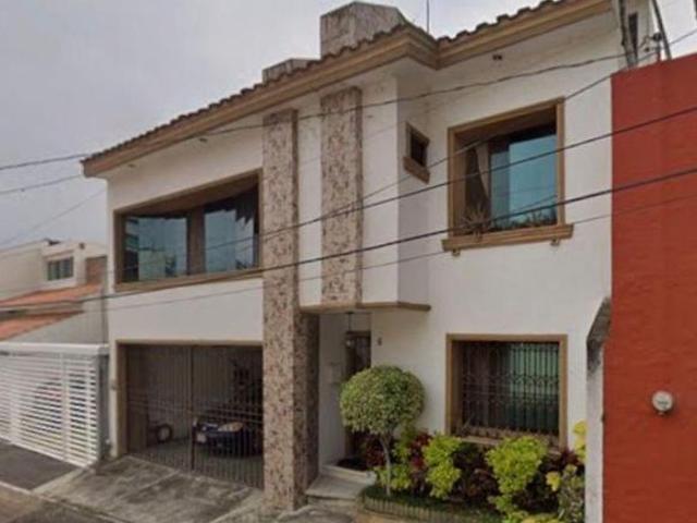 Casa en Venta en Xalapa, Veracruz