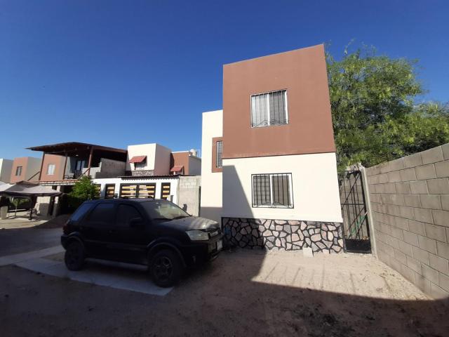 Casa en venta en Fraccionamiento Gala secci?n Rub? al sur de la ciudad