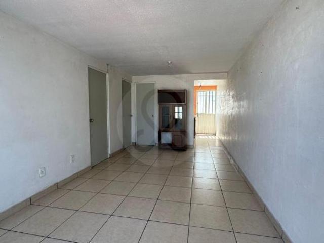 Casa en venta en Fraccionamiento Geo Plazas