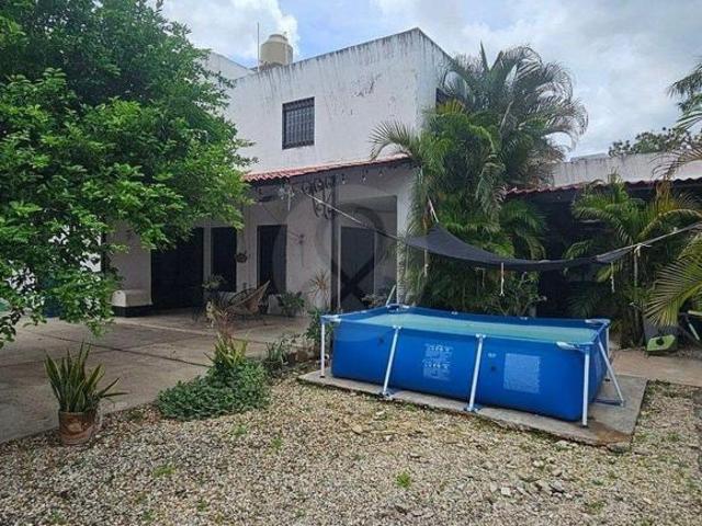 Casa en venta en Fraccionamiento Gran Santa Fe