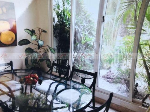 Casa en venta en Fraccionamiento Hacienda Tetela